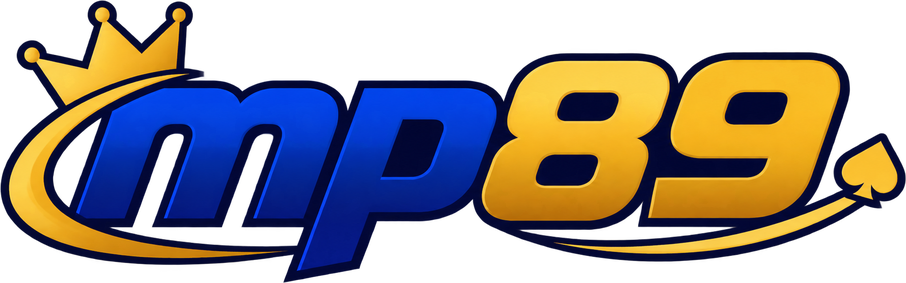 mp89